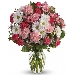 -bouquet fiori san valentino - bouquet fiori san valentino                                                                                                                             