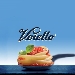 -logo voiello - -logo voiello