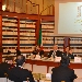 -presentazione ercole olivario - -presentazione ercole olivario