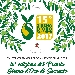 -invito conferenza stampa Roma - -Invito conferenza stampa roma