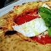 -pizza  - -pizza