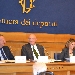 -foto presentazione vincitori sirena d'oro Sorrento - -foto presentazione vincitori sirena d'oro Sorrento