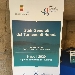 -Banner stati generali del turismo - -Banner stati generali del turismo