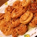 Cartellate pugliesi - -