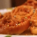 Cartellate pugliesi - -