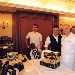 -Tot� all'Ancona udine - -