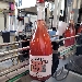 nuovo vino Scighera - -