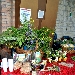 Seconda Edizione delle Olimpiadi del Gusto - Espositori - Agriturismo Corbella - Fotografia di Carlo Nobili