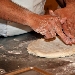 Sala degustazioni - Seminario, organizzato dall'AVPN, 