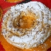 Salone exp� - Degustazione offerta dalla Pasticceria Mennella e da Antica Distilleria Petrone - Fotografia di Carlo Nobile