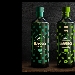 olio - basso