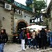 All'Osteria n�1 - esterno - 