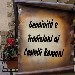 Genuinit� e tradizioni ai Castelli Romani - -