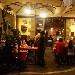 Entrata di All'Osteria n�1 - -