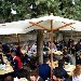 La terrazza di All'Osteria n�1 - -