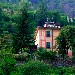 -la nostra osteria con camere - -