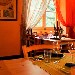 - - -