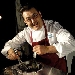 Palmiro Bruschi - -