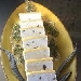 Zuccotto toscano - -