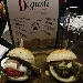 panini - -