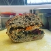 panino canapa - -