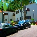 Sa Colonia Turismo Rurale - -