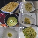 corso cucina italiana - -