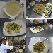 corso cucina italiana - -