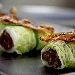 Involtini di verza - 