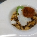 -Cavatelli al rag� molisano - -
