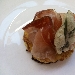 Tortel di patate con speck
(R�sti)
 - -
