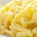 spatzli
 - -