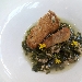 Minestra di cicoria - -