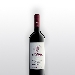 vini meloni monica terra antica - -