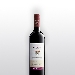 vino meloni jaccia - -