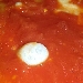piccola bolla - -