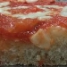 pizza da teglia1 - -