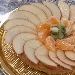 Crostata alla frutta - -