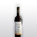 Moscato di Cagliari Donna Jolanda cantina meloni - -