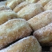 parafrittus o fatto fritto - -