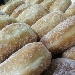 parafrittus o fatto fritto - -
