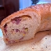 -Tortano napoletano - -