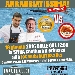 16/06 - Erbusco (BS) - Locanda Burro e Alici - Arrabbiatissima il ritorno - -