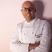 Pasqualino Barbasso - -