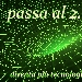 passa al 2.0 - -