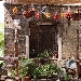 Agriturismo a Sant'Agata dei Goti
di Marialuisa D'Alessandro - -