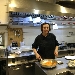-In Cucina
 - -