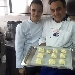 Pasticceria Peluso - -