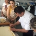 Corsi di Pasticceria - -