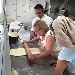 Corsi di Pasticceria - -